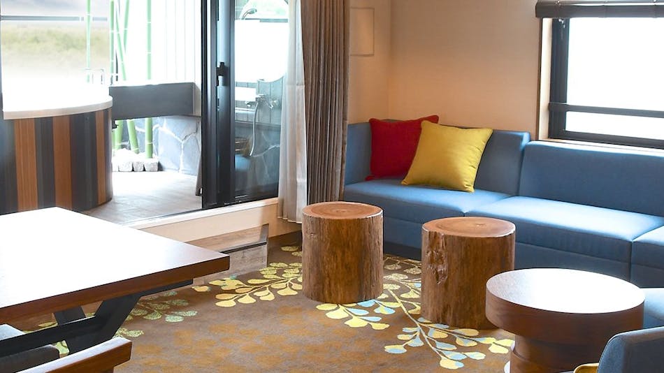 軽井沢のグループにおすすめのホテル 旅館 8選 お得に宿泊予約 Yahoo トラベル 軽井沢のグループにおすすめのホテル 旅館 8選 お得に宿泊予約 Yahoo トラベル