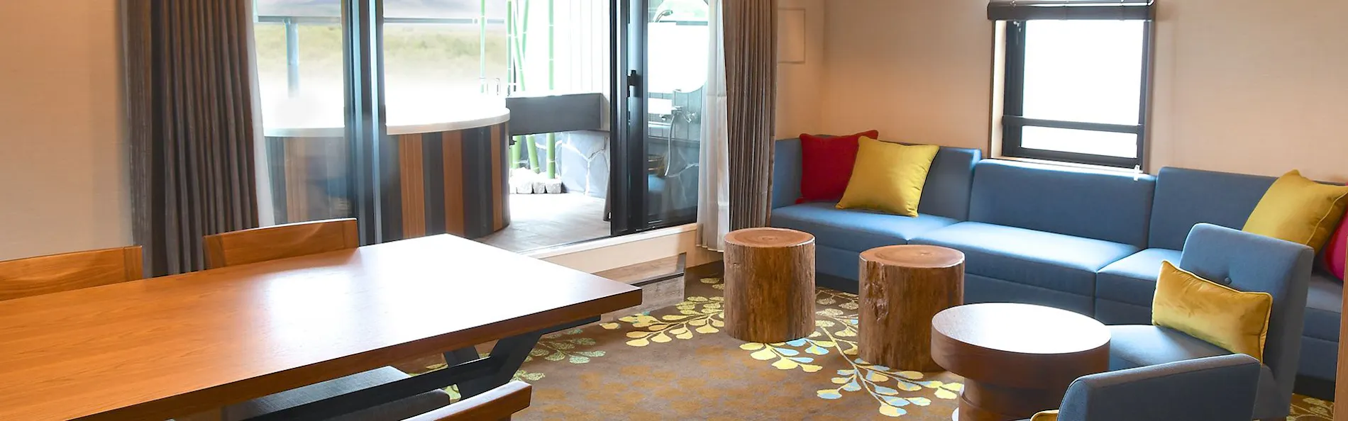 軽井沢倶楽部 ホテル軽井沢1130/ヒューイットリゾート