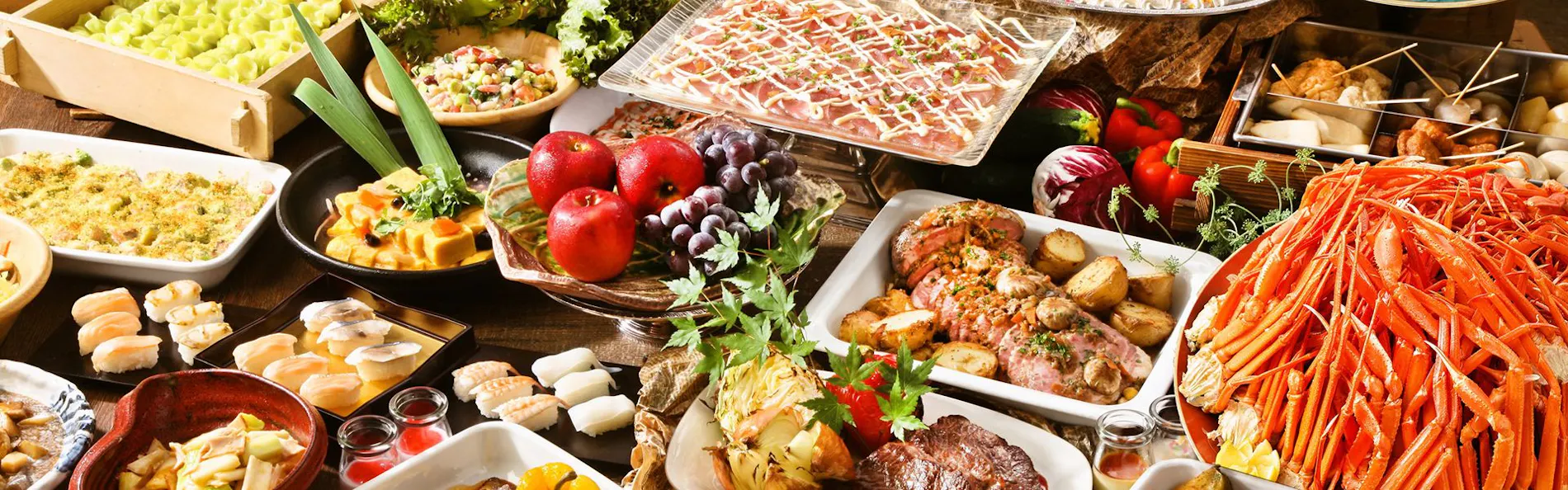 軽井沢倶楽部 ホテル軽井沢1130/ヒューイットリゾート