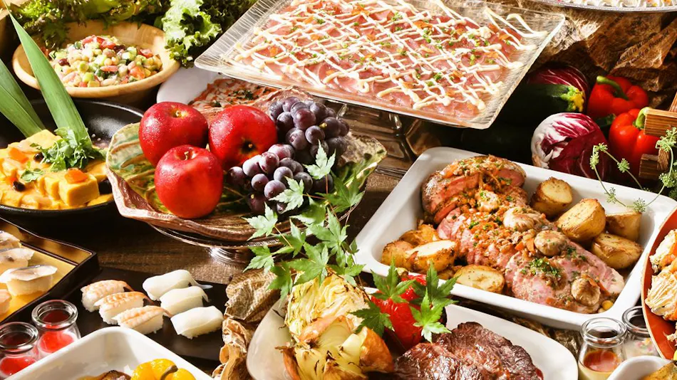 Karuizawa Club Hotel Karuizawa 1130 / Hewitt Resort