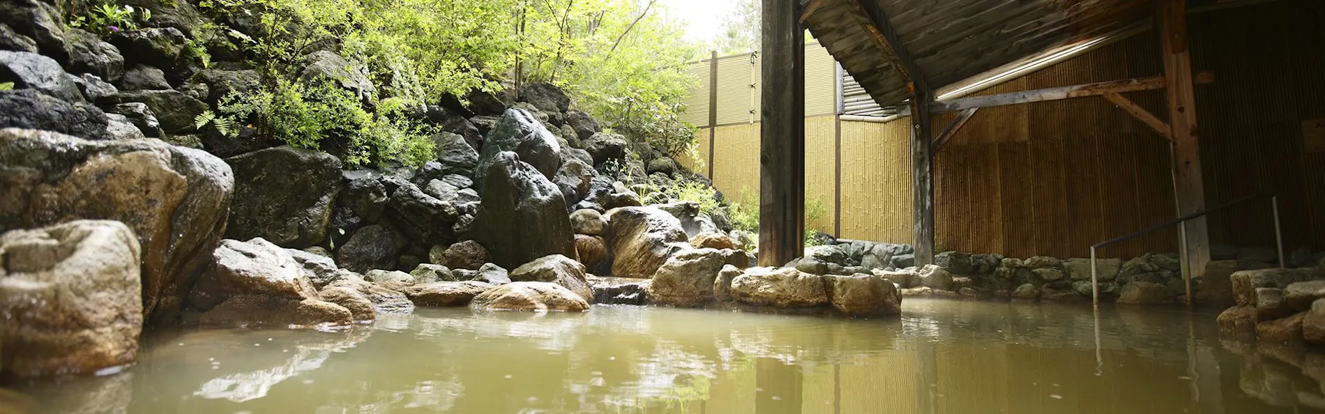 軽井沢倶楽部 ホテル軽井沢1130/ヒューイットリゾート