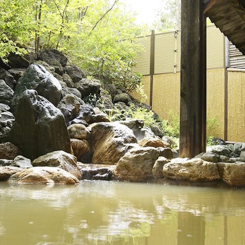 軽井沢白樺高原教会の宿で にごり湯 をご紹介 最上のひとときをどうぞ 一休 Com 軽井沢白樺高原教会の宿で にごり湯 をご紹介 最上のひとときをどうぞ 一休 Com