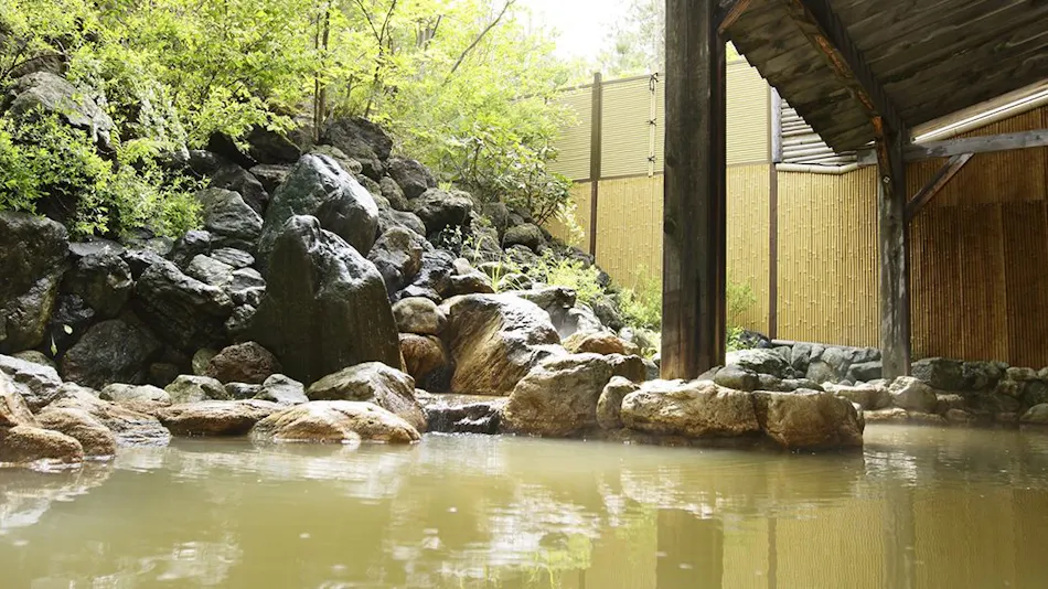 Karuizawa Club Hotel Karuizawa 1130 / Hewitt Resort