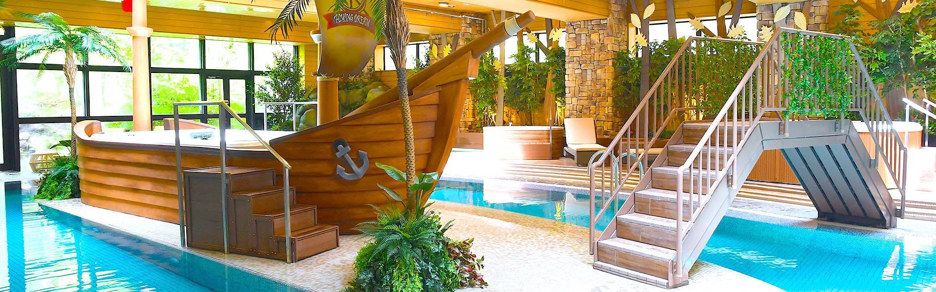 軽井沢倶楽部 ホテル軽井沢1130 の空室状況を確認する 宿泊予約は 一休 Com