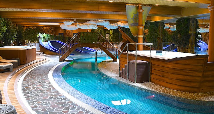 甲信越 プールが人気の宿 選 宿泊予約は 一休 Com 甲信越 プールが人気の宿 選 宿泊予約は 一休 Com