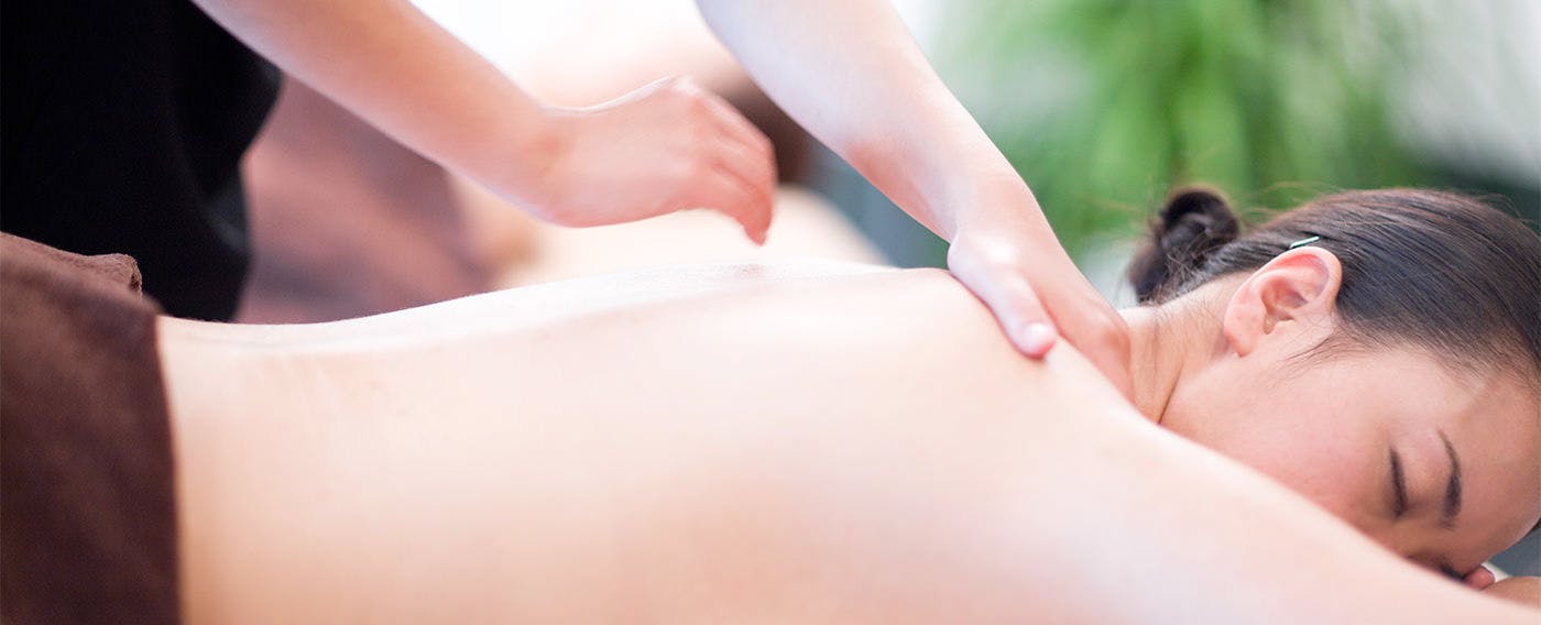 21年最新 群馬でスパ エステが人気の宿ランキング 一休 Com