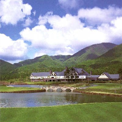 軽井沢倶楽部 ホテル軽井沢1130／ヒューイットリゾート - 宿泊予約