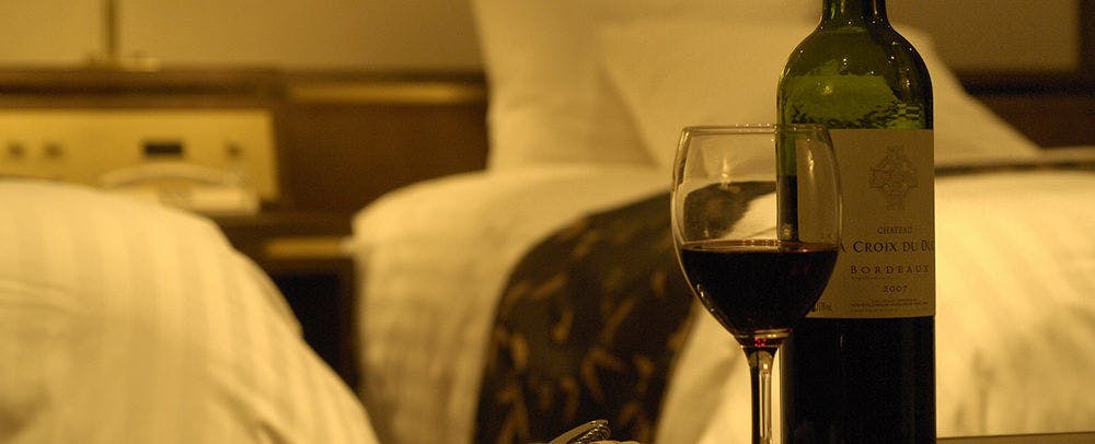 Karuizawa Club Hotel Karuizawa 1130 / Hewitt Resort