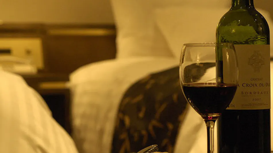 Karuizawa Club Hotel Karuizawa 1130 / Hewitt Resort