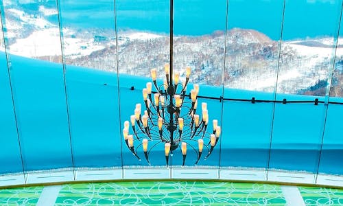 北海道のカップル 夫婦におすすめのホテル 旅館 選 宿泊予約は 一休 Com 北海道のカップル 夫婦におすすめのホテル 旅館 選 宿泊予約は 一休 Com