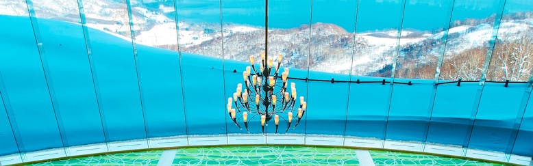 北海道のカップル 夫婦におすすめのホテル 旅館 選 宿泊予約は 一休 Com 北海道のカップル 夫婦におすすめのホテル 旅館 選 宿泊予約は 一休 Com
