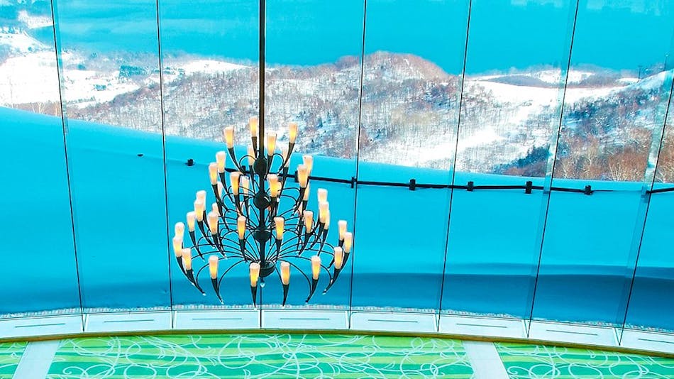 北海道の40平米以上のお部屋 おすすめホテル 旅館 選 お得に宿泊予約 Yahoo トラベル 北海道の40平米以上のお部屋 おすすめホテル 旅館 選 お得に宿泊予約 Yahoo トラベル