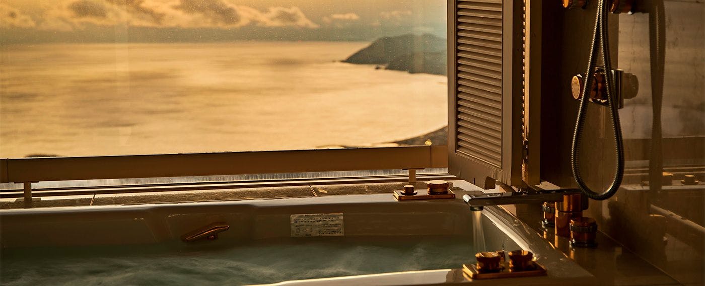 ห้องน้ำ