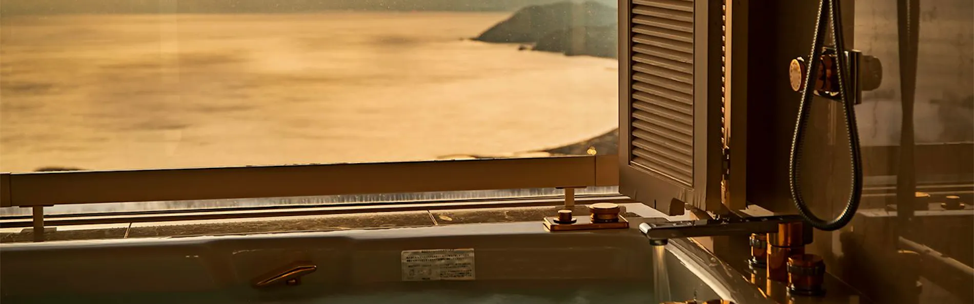 ザ・ウィンザーホテル洞爺 ヴィニェットコレクション by IHG