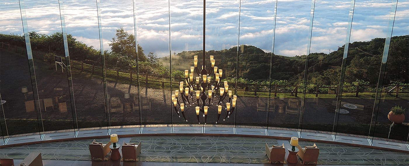 ล็อบบี้