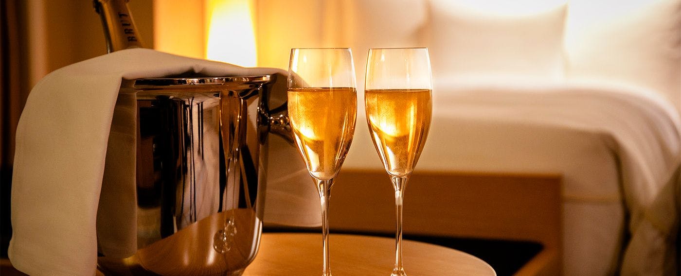 ตัวอย่างอาหาร