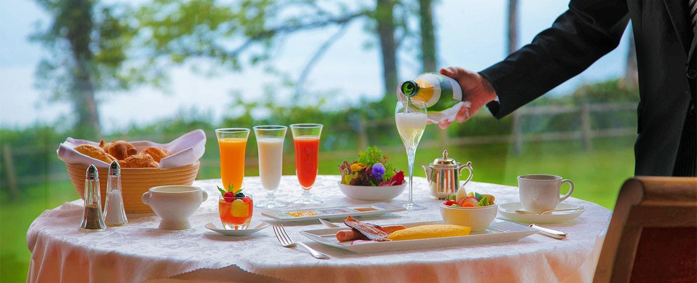 ตัวอย่างอาหาร