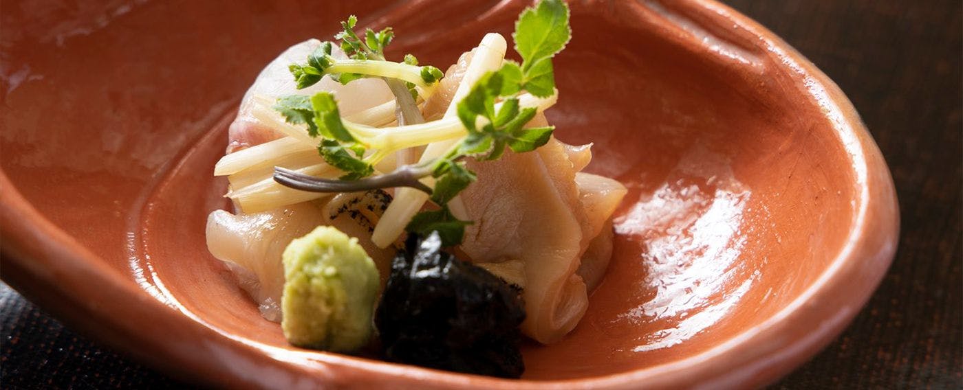 ตัวอย่างอาหาร