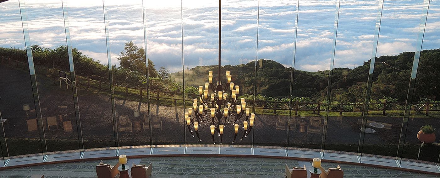 ล็อบบี้