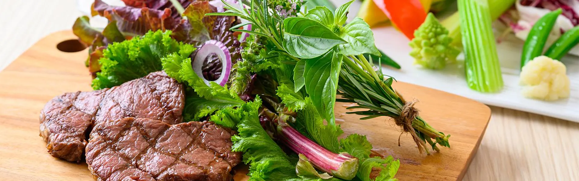 ザ・ウィンザーホテル洞爺 ヴィニェットコレクション by IHG