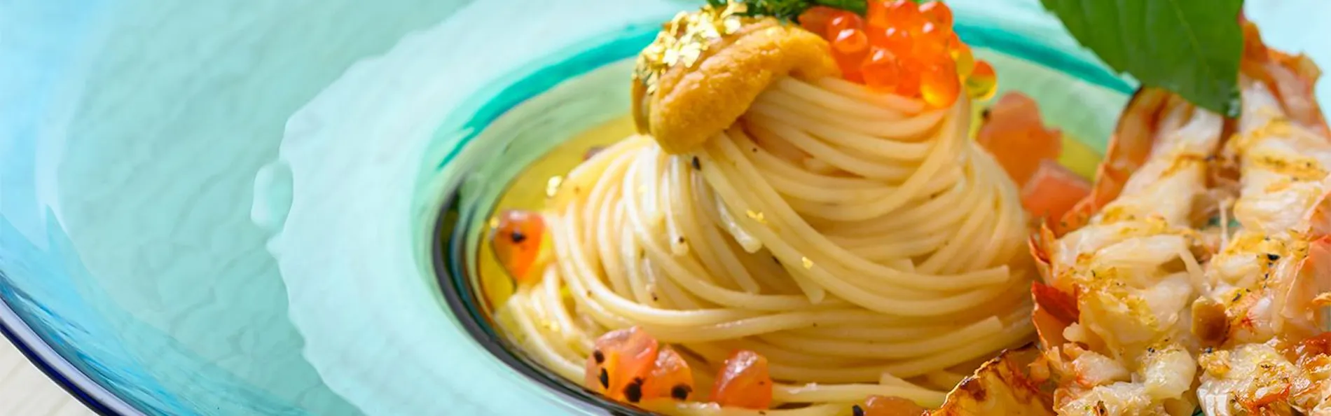 ザ・ウィンザーホテル洞爺 ヴィニェットコレクション by IHG