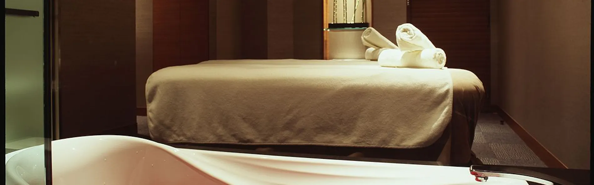 ザ・ウィンザーホテル洞爺 ヴィニェットコレクション by IHG