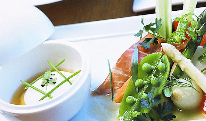 ザ ウィンザーホテル洞爺 リゾート スパ の空室状況を確認する 宿泊予約は 一休 Com