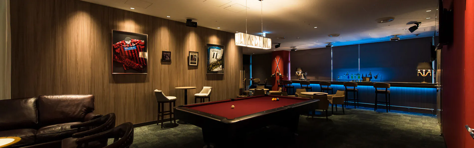 ANAクラウンプラザホテル千歳 by IHG