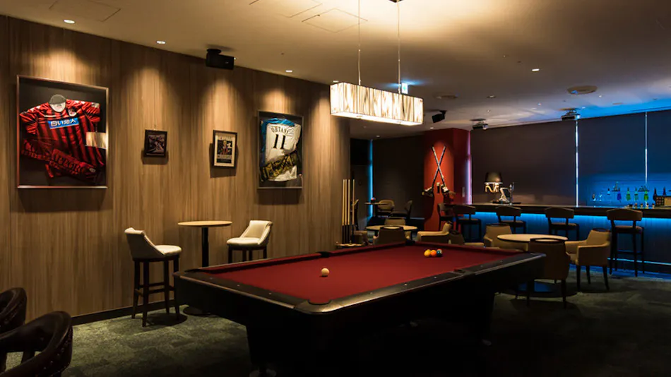 ANA Crowne Plaza Hotel Chitose