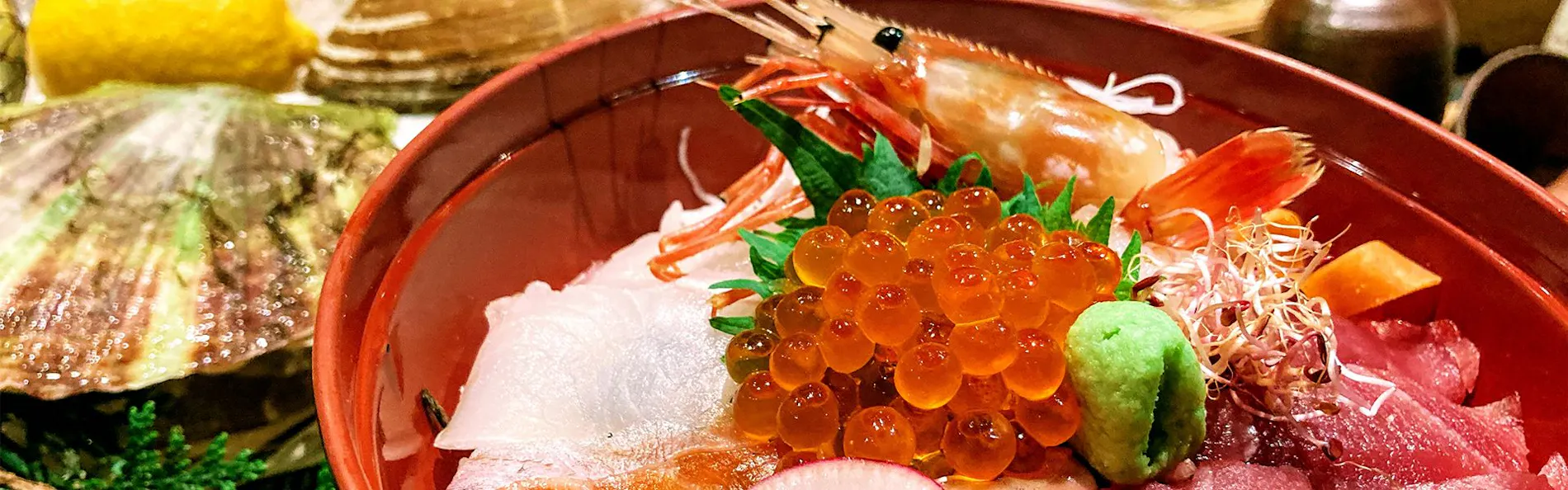 ANAクラウンプラザホテル千歳 by IHG