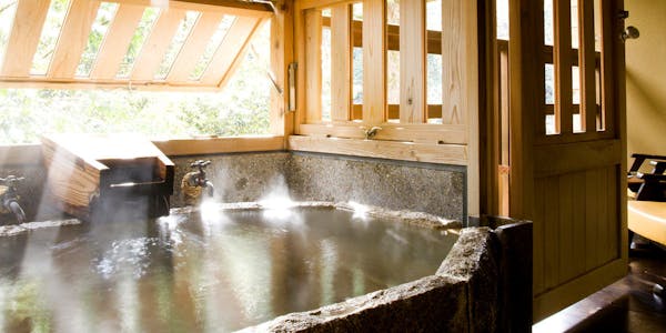 21年最新 周辺の温泉地 天城温泉郷の宿ランキング 一休 Com 21年最新 周辺の温泉地 天城温泉郷の宿ランキング 一休 Com