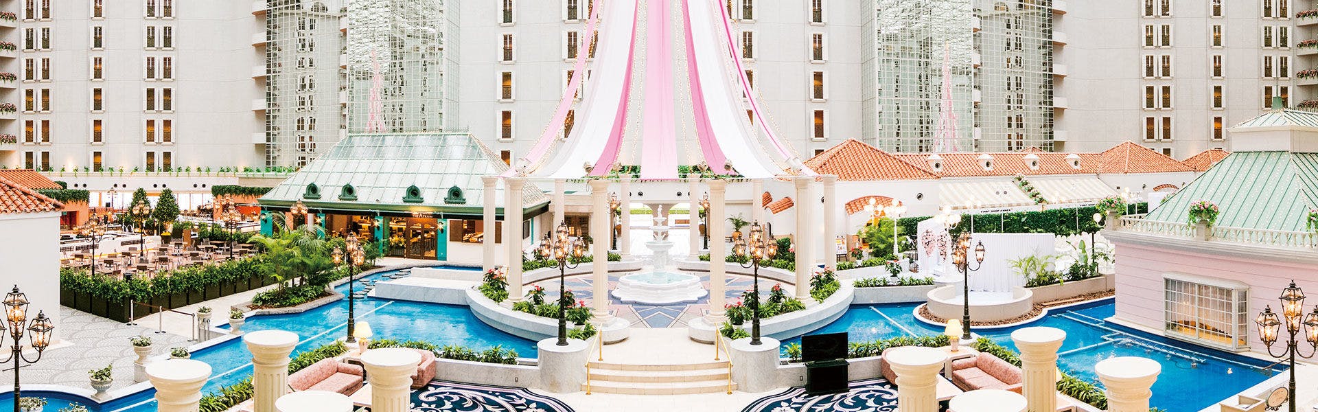 ã¢ããªã¦ã 