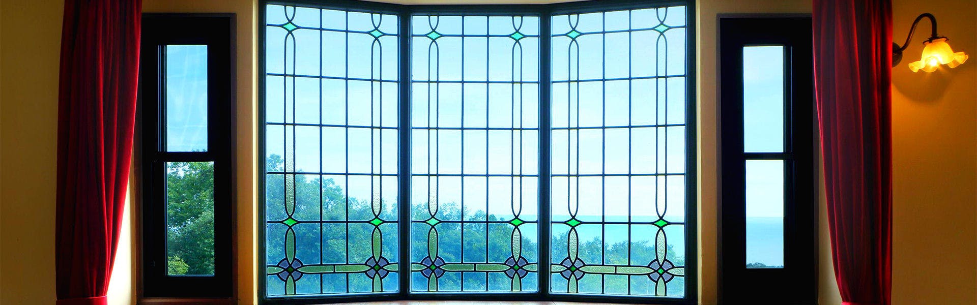 かえで庵 伊豆高原 英国調アンティークホテル 全室露天風呂付き客室の宿