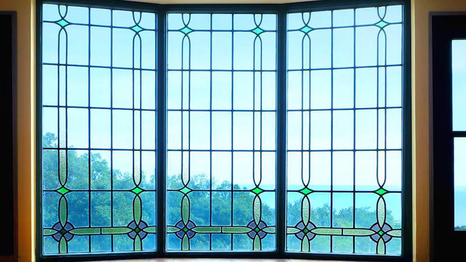 Kaede-an: All Rooms with Private Open-Air Bath, British Antique Hotel