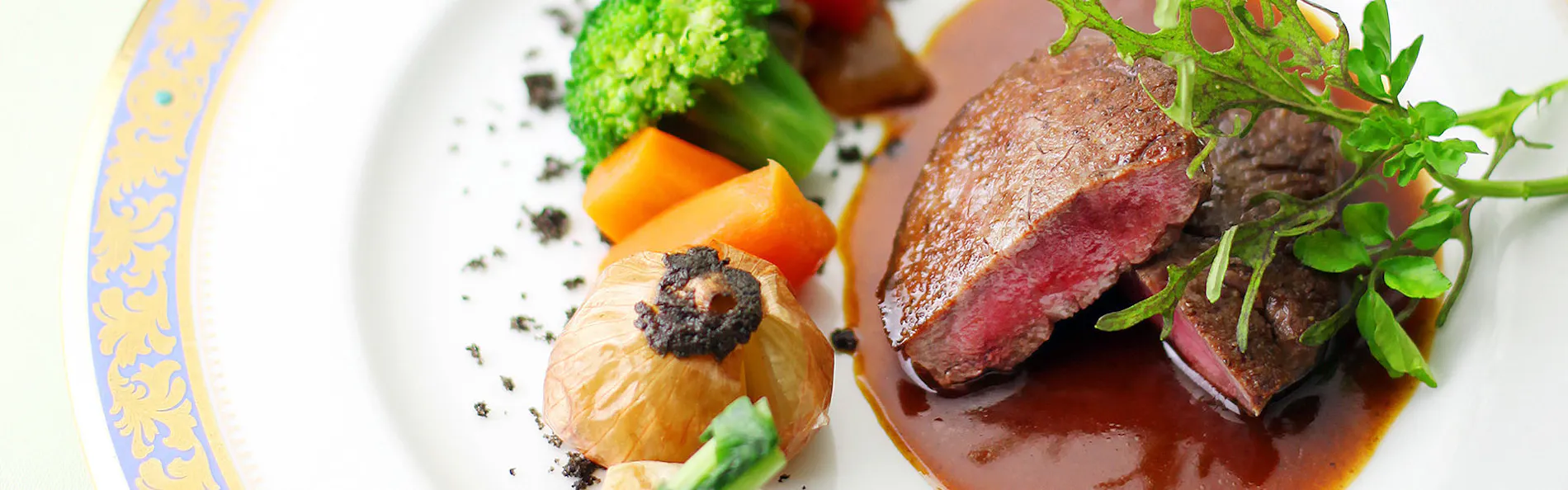 中禅寺金谷ホテル