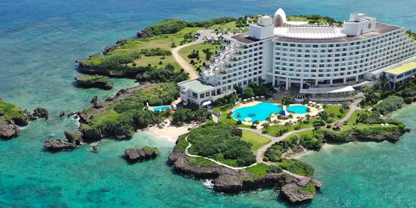 21年最新 沖縄 ご家族に人気の宿ランキング 一休 Com 21年最新 沖縄 ご家族に人気の宿ランキング 一休 Com