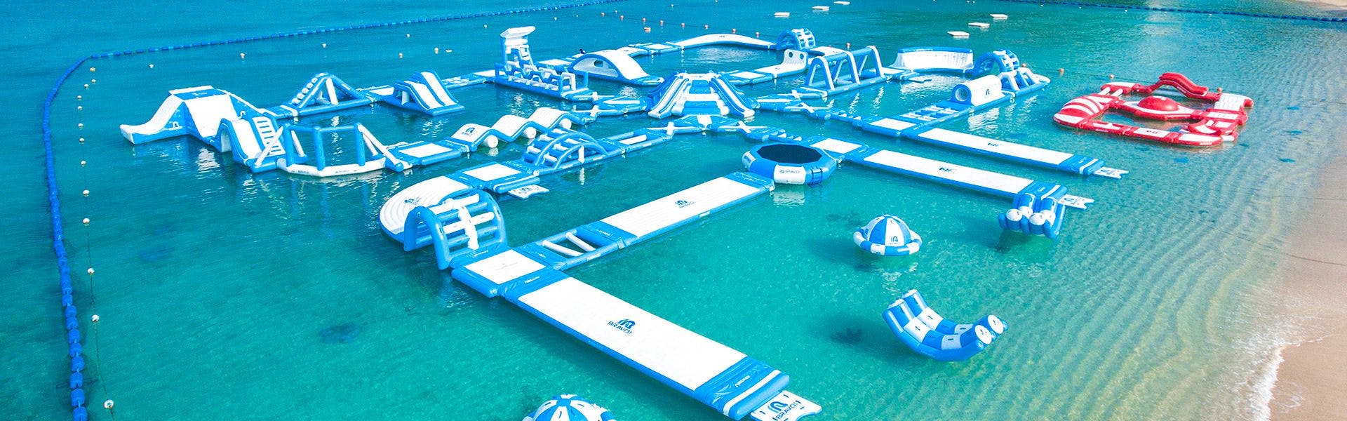 沖縄本島の家族旅行におすすめのホテル 旅館 選 宿泊予約は 一休 Com