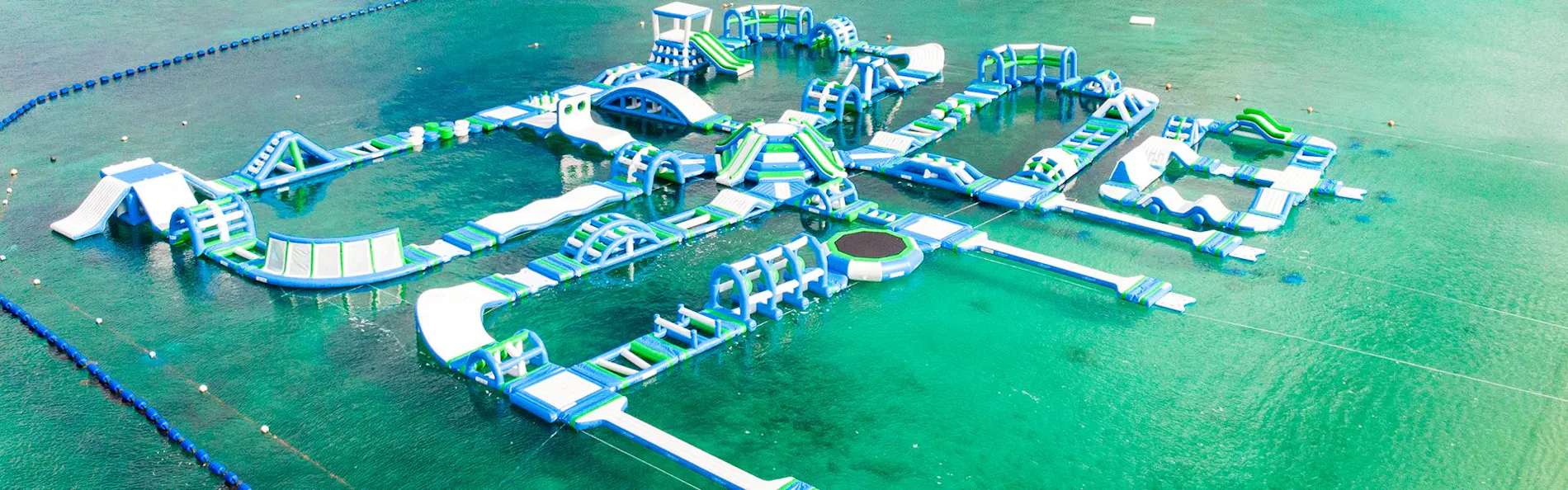 ANAインターコンチネンタル万座ビーチリゾート by IHG