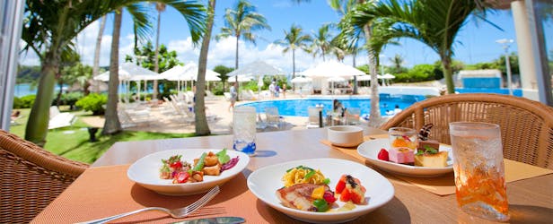 ã¬ã¹ãã©ã³