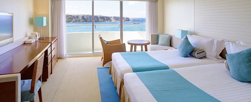 ã¹ã¼ããªã¢ãã¤ã³ãã¼ããµã¤ã