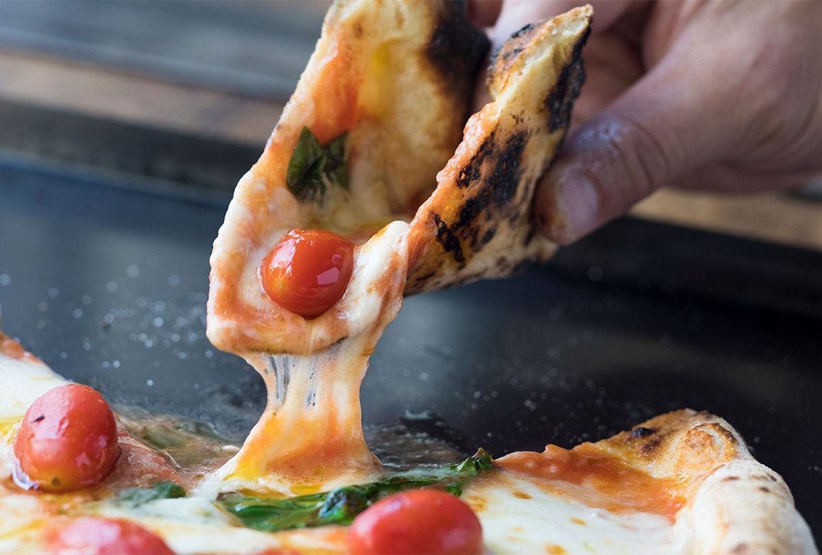 ANAインターコンチネンタル万座ビーチリゾート