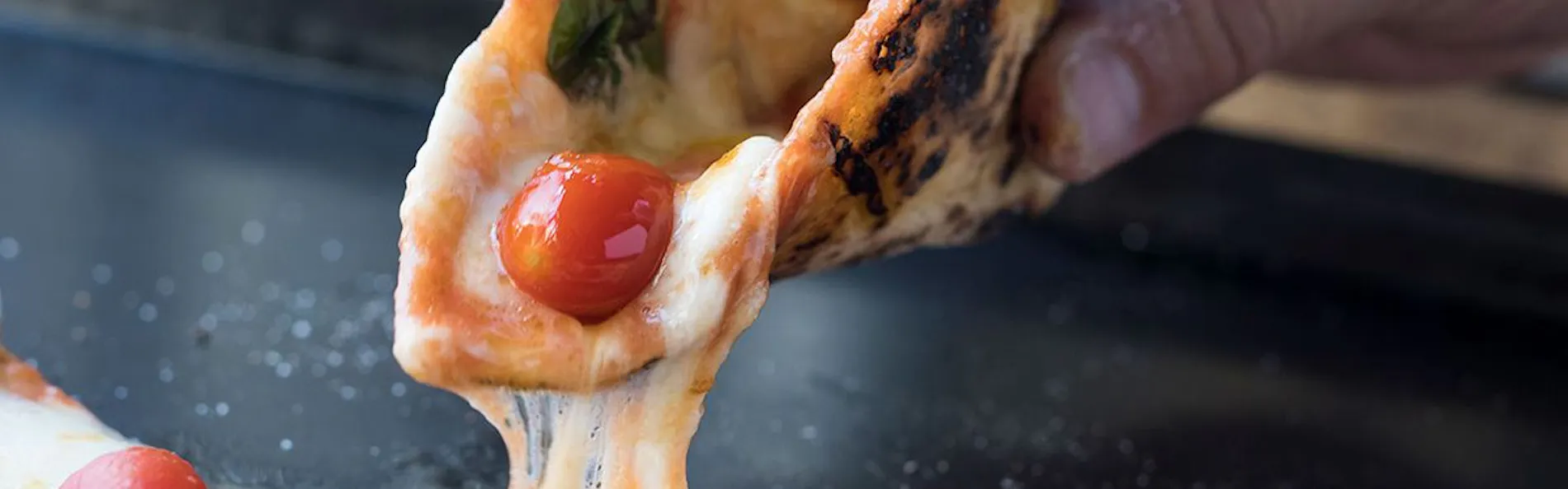 ANAインターコンチネンタル万座ビーチリゾート by IHG