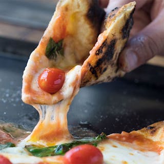 ANAインターコンチネンタル万座ビーチリゾート