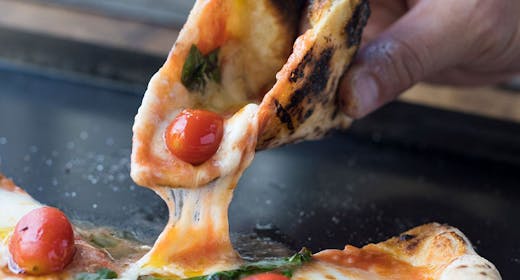 ANAインターコンチネンタル万座ビーチリゾート