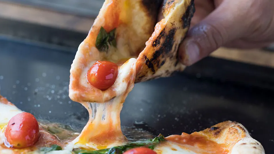 ANA InterContinental Manza Beach Resort