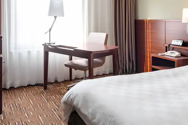 ตัวอย่างอาหารเช้า