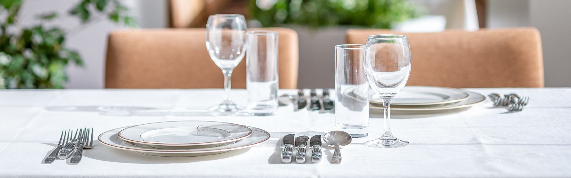 秋田キャッスルホテル