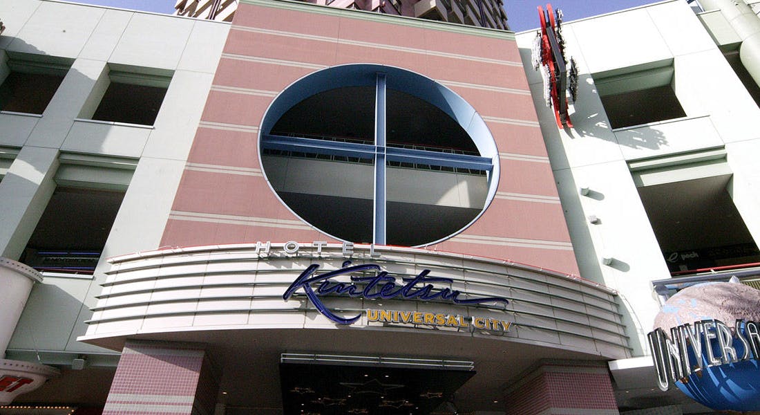 21年最新 ユニバーサル スタジオ ジャパンから近い宿ランキング 一休 Com 21年最新 ユニバーサル スタジオ ジャパンから近い宿ランキング 一休 Com