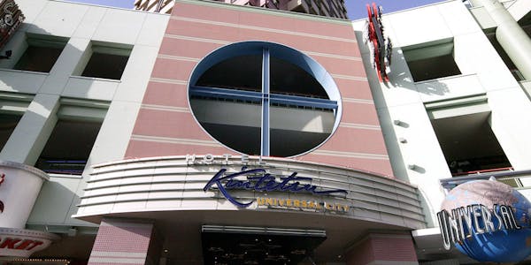 21年最新 ユニバーサル スタジオ ジャパン周辺で1人旅や出張に人気のホテルランキング 一休 Com 21年最新 ユニバーサル スタジオ ジャパン周辺で1人旅や出張に人気のホテルランキング 一休 Com