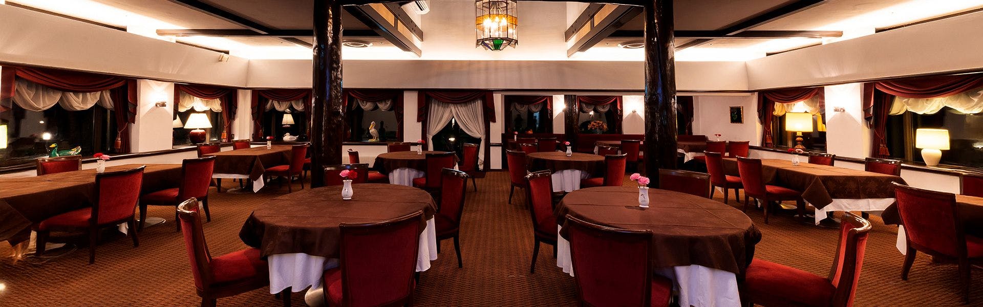 八ヶ岳高原ロッジ